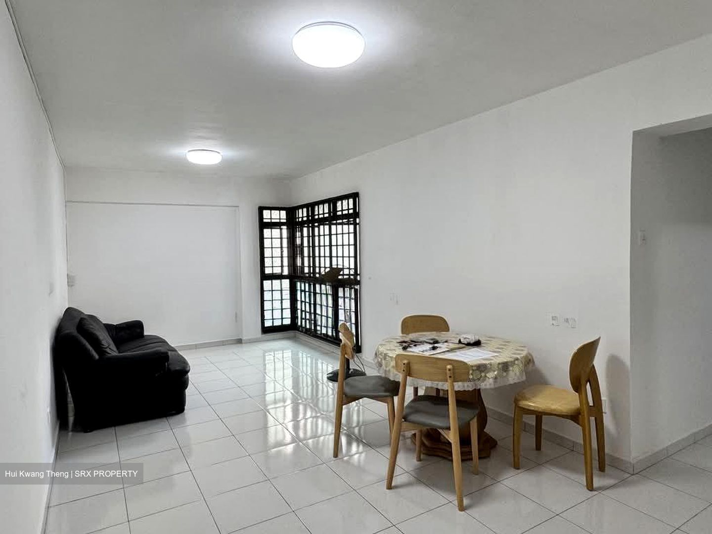 Blk 655 Senja Road (Bukit Panjang), HDB 4 Rooms #547545861